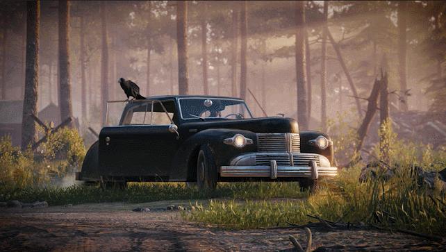 坦克世界拍卖活动2023名单,坦克世界拍卖活动预测