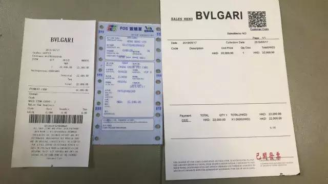 奢侈品代购类骗局揭秘,奢侈品代购最新骗局