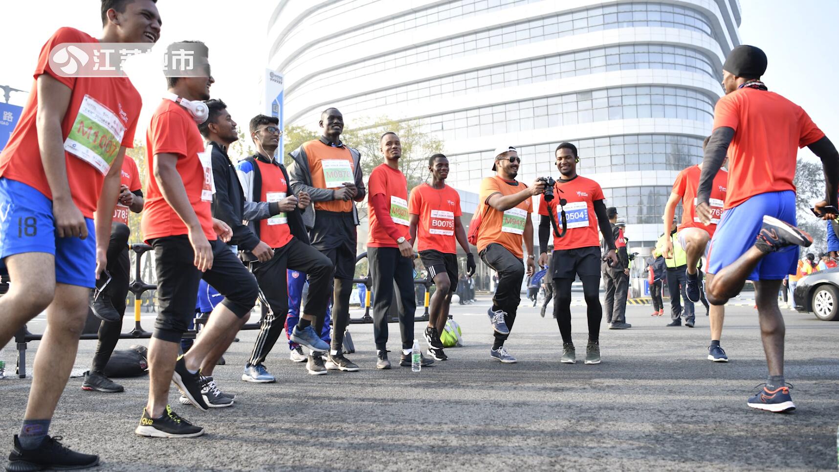江苏方洋集团组织架构,江苏方洋集团发展怎么样