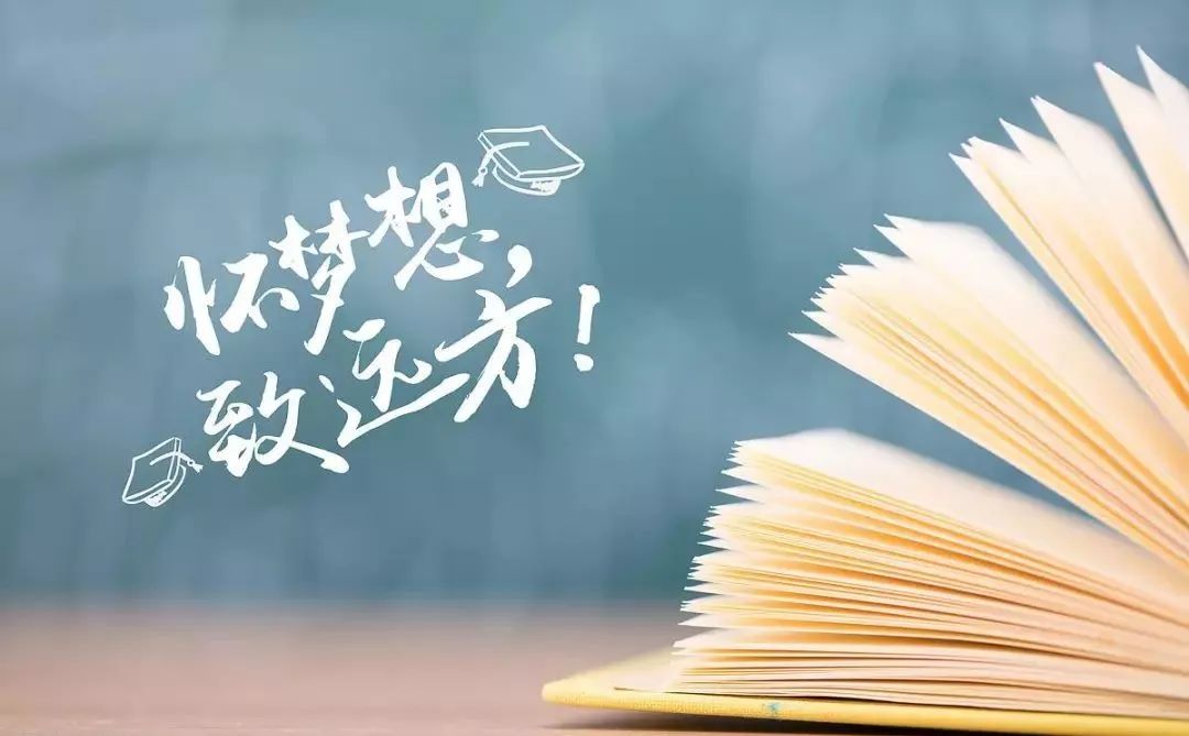 芒种蝉鸣夏始忙青梅初可烹,芒种伊始仲夏已至