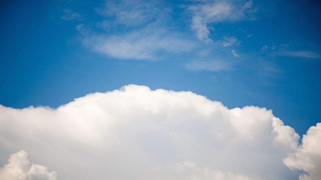 对话Teradata云销售总监:上云不是唯一策略,但是目前最好的策略