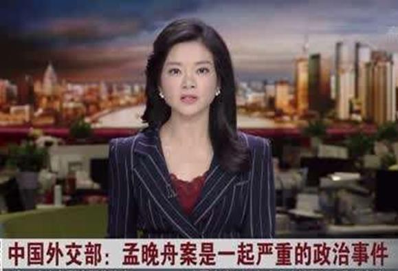 中美科技拉锯战,中美科技战如何破局