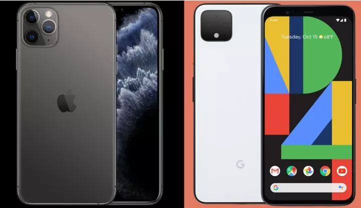 特斯拉cybertruck值得等吗,特斯拉cybertruck驾驶舒适感