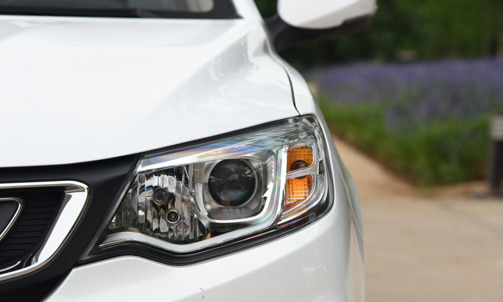 浜斾竾瀹剁敤杞﹀悏鍒╁摢娆捐溅鎬т环姣旈珮,鍚夊埄棣栨15涓囩骇瀹惰娇鍊煎緱鎷ユ湁