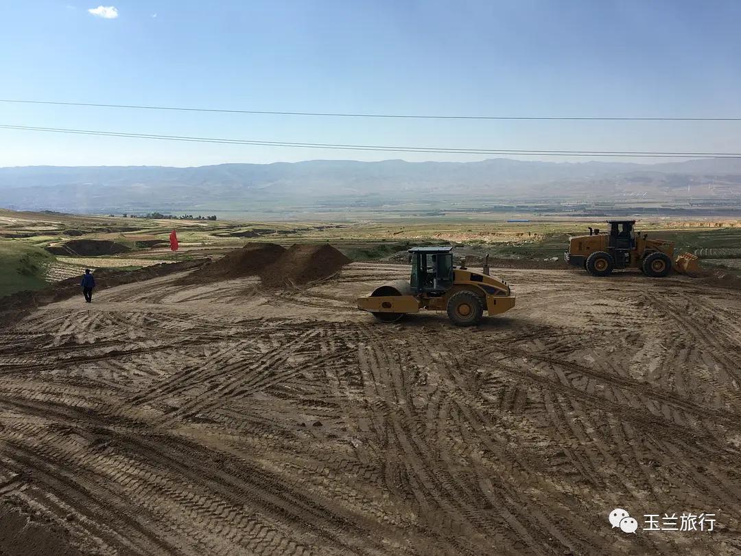 清明上河园真人壁画,清明上河图浮雕壁画