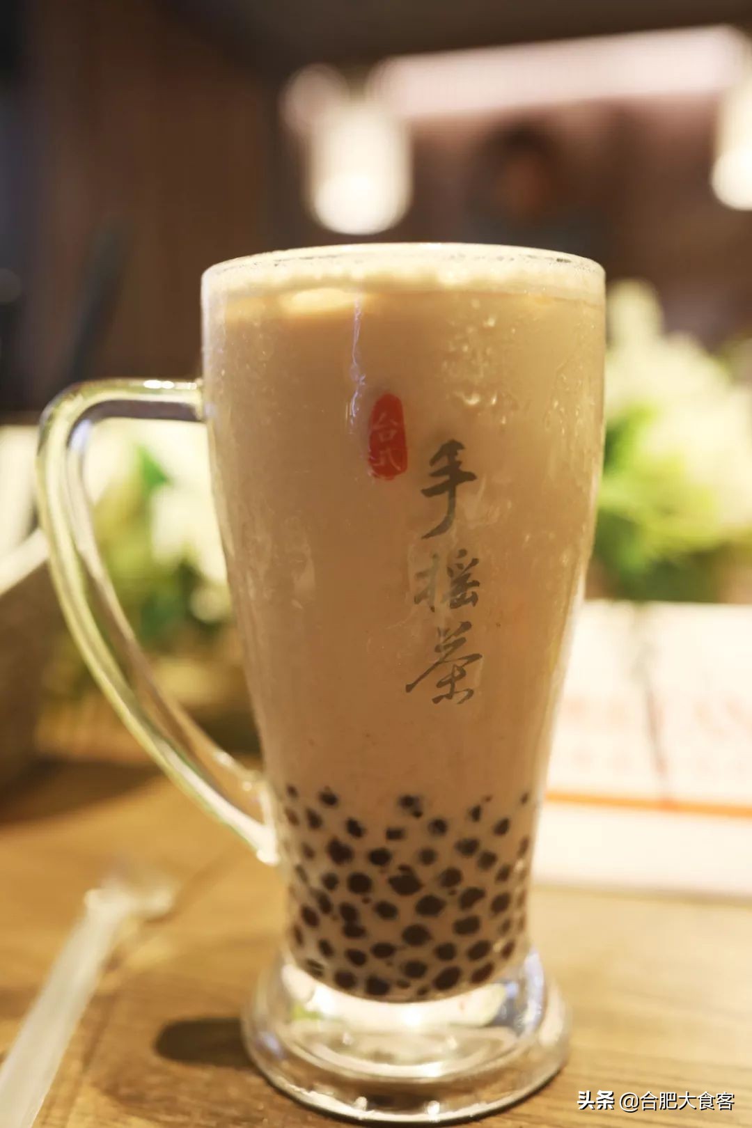 合肥贴膘指南！吃完这五家胖10斤我也愿意