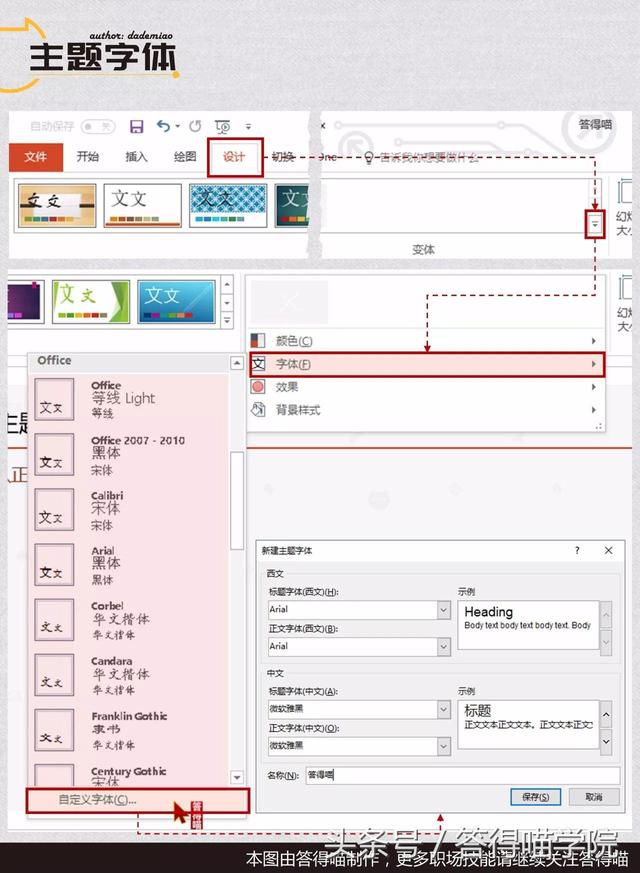 十大常用ppt技巧,15个ppt技巧大全