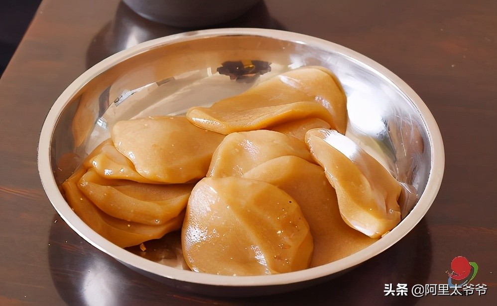 廉江最近有什么节日,廉江节日