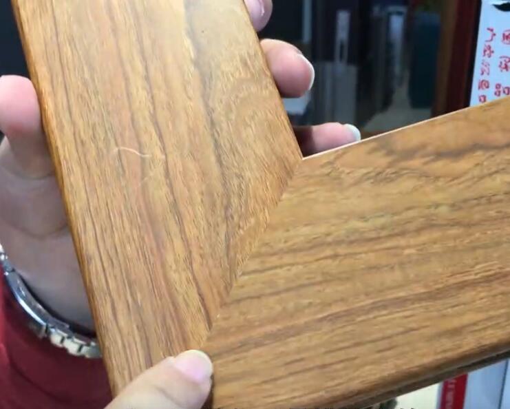 封阳台材料用什么品牌,封阳台窗户玻璃选什么材质的好