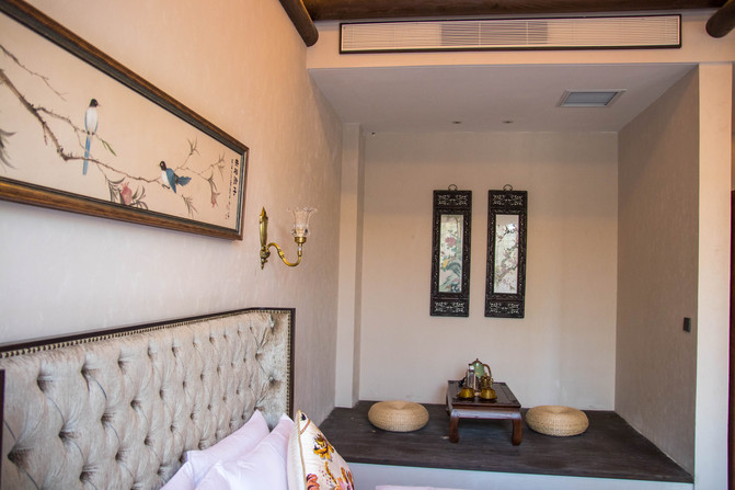 华谊兄弟电影小镇值得玩吗,2019年江宁区华谊兄弟电影小镇