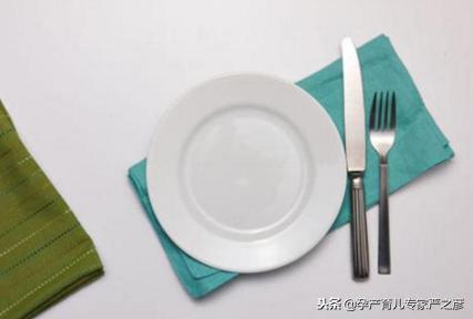 怎么吃苹果治拉肚子,怎么吃梨可以治疗拉肚子