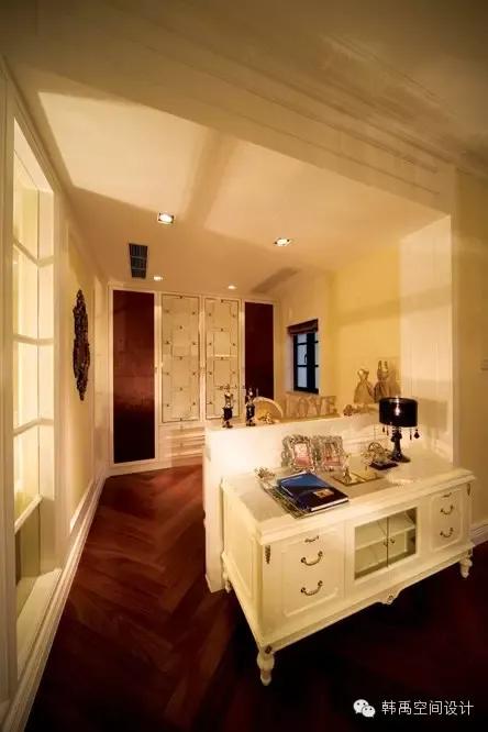 鞍山伴山溪谷卖房,鞍山大德伴山溪谷奢侈样板间