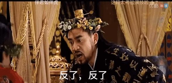 大江大河值得看的一部电视剧,大江大河中好看的电视剧