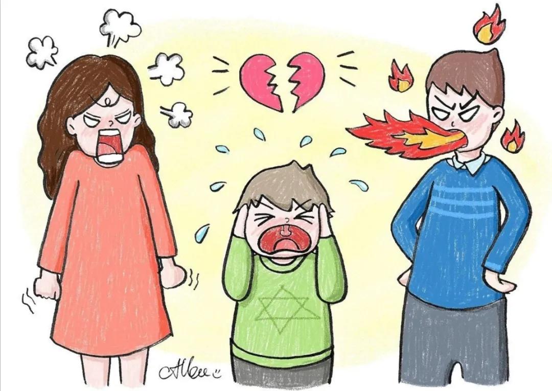 娃舌苔好厚,孩子舌苔特别厚