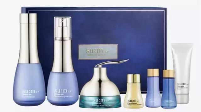 拯救大油干皮,拯救大干皮护肤分享