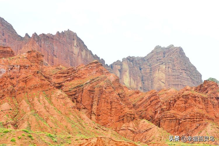 有了这攻略,自驾*藏西**游省心很多