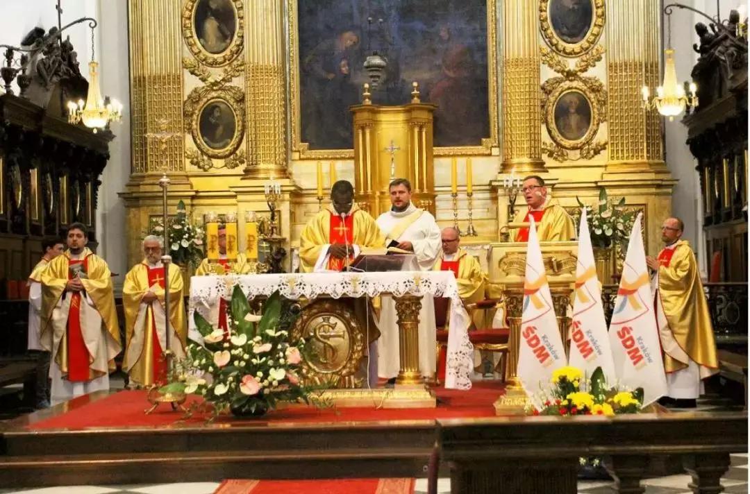 横冲直撞20岁波兰,横冲直撞20岁评价