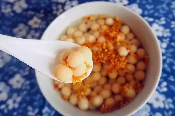 不输阳澄湖的大闸蟹鲜到上头,金秋时节的大闸蟹太美味了