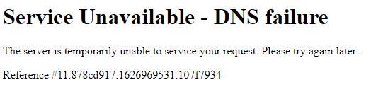steam和psn是啥,psn与steam跨平台