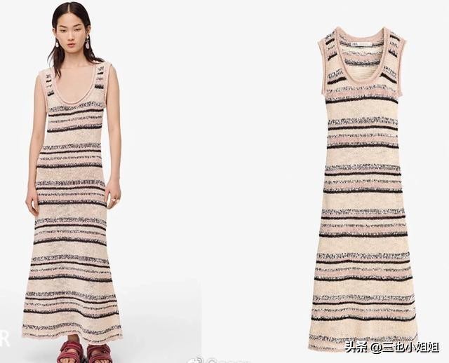 zara平价,zara超百搭