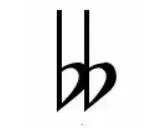 音乐记号,音乐符号怎么记