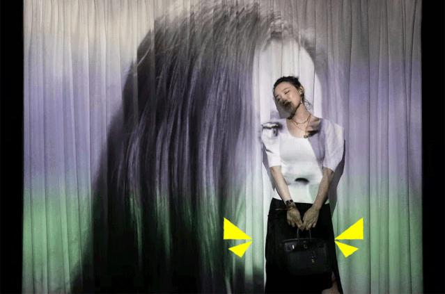 2019年，我花了30万买了19个包包