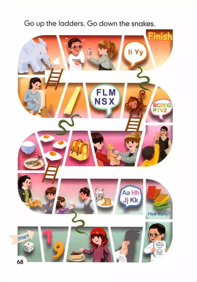 pep三年级英语上册单词默写表打印,pep三年级英语上册recycle1