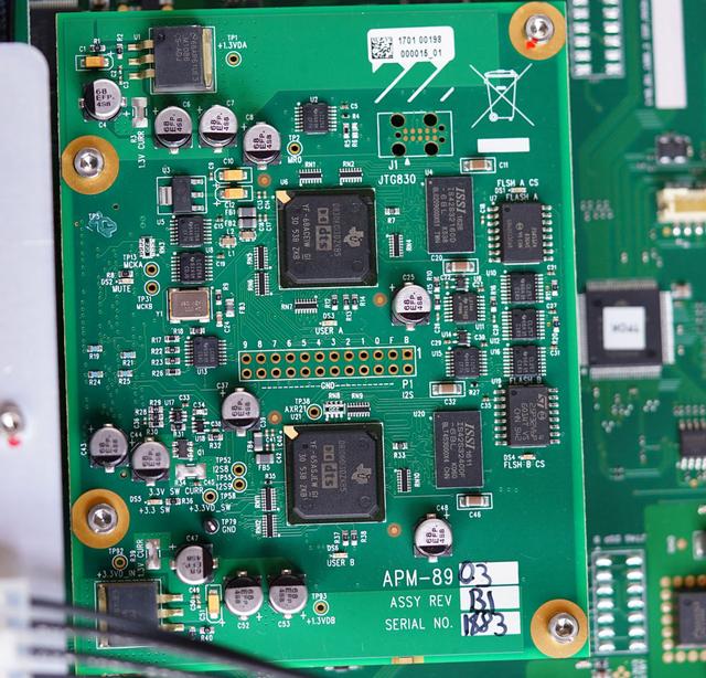 最有良心的入门级家庭影院功放机,家庭影院多声道后级功放推荐