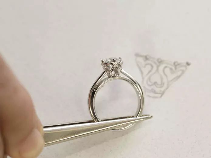 madeingermany什么意思,madeingermany的服饰