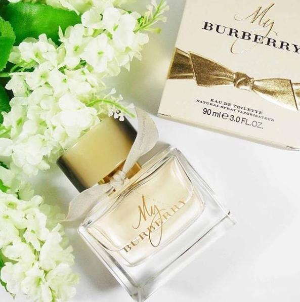 omg香水值得买吗,omg香水多少钱一瓶