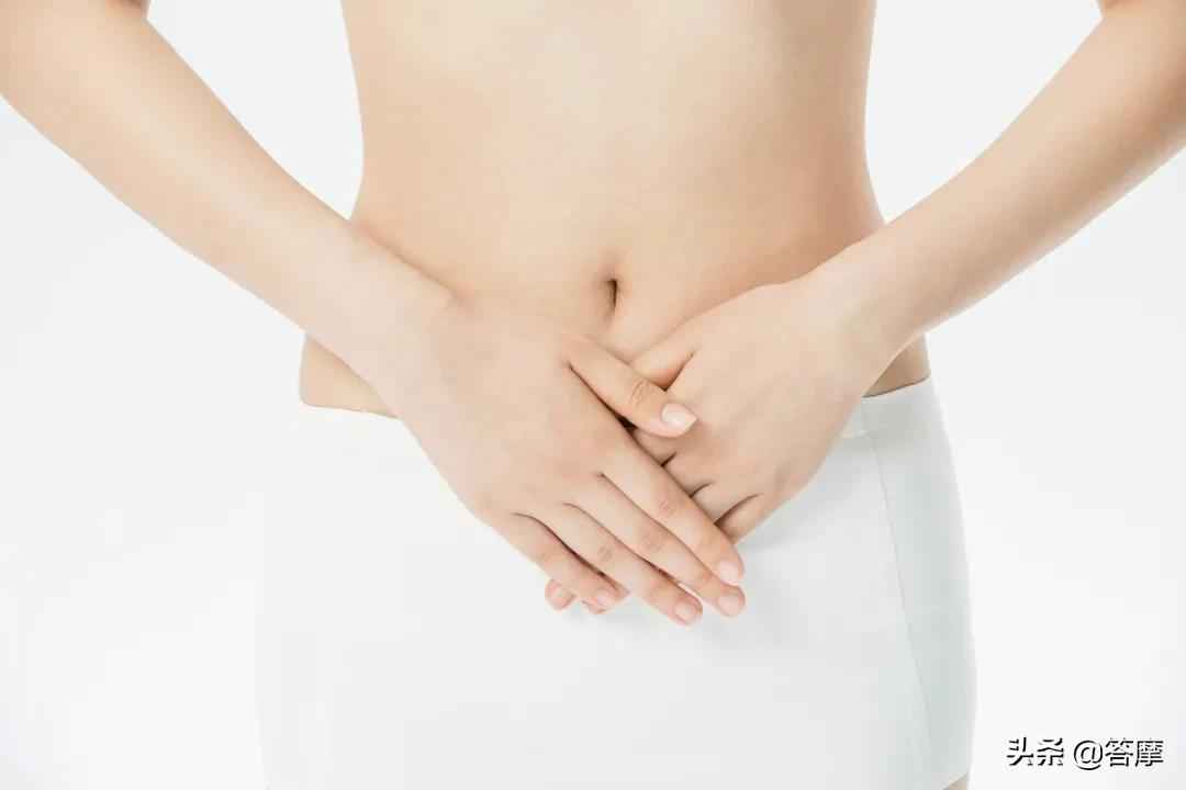 一文了解痛经的分类、原因、调理全攻略，不可错过