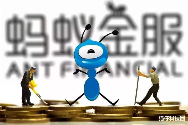 花呗全面接入征信有什么好处,花呗全面接入征信同意还是不同意