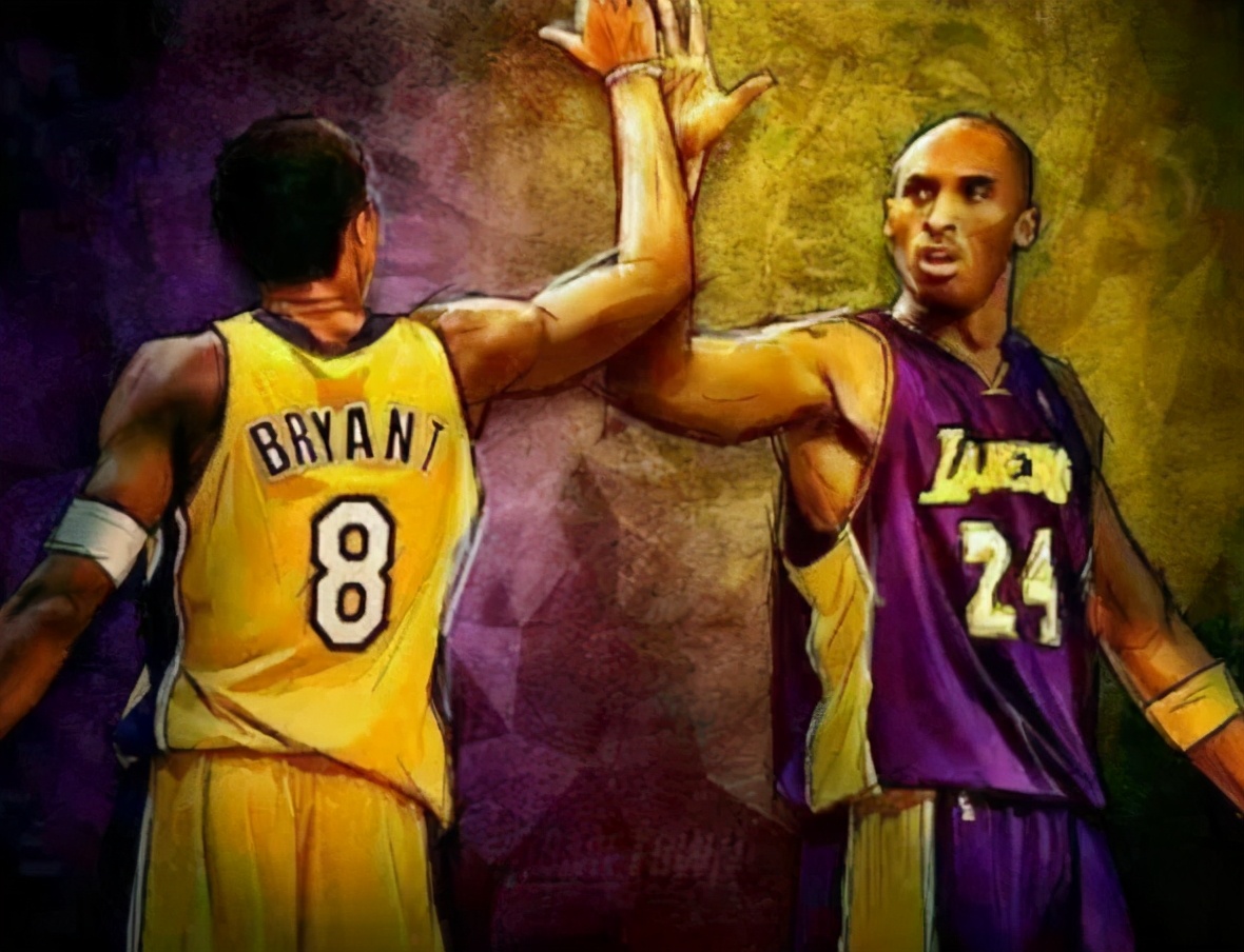 梦想还是要有的万一实现了呢马云,马云实现梦想对社会有什么用