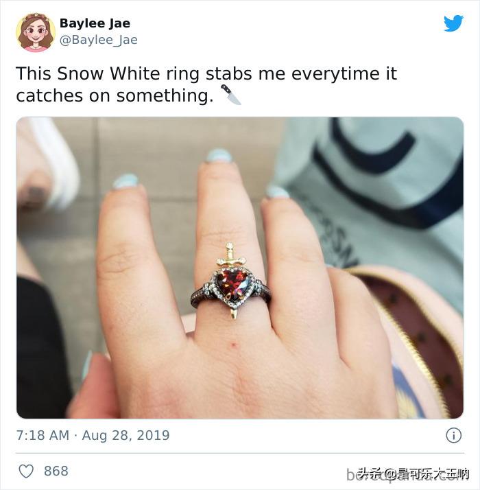 盘点那些沙雕设计,看着让人离谱的沙雕设计