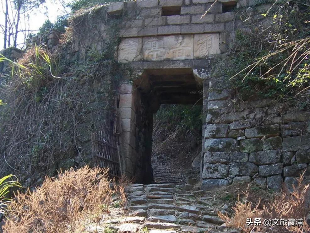 霞浦博物馆镇馆之宝,霞浦博物馆附近