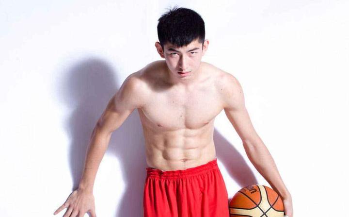 男篮风波,男篮再爆丑闻