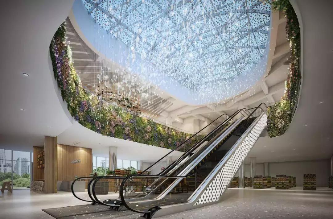 电影票优惠团购附近美食,电影票优惠团购美食广场