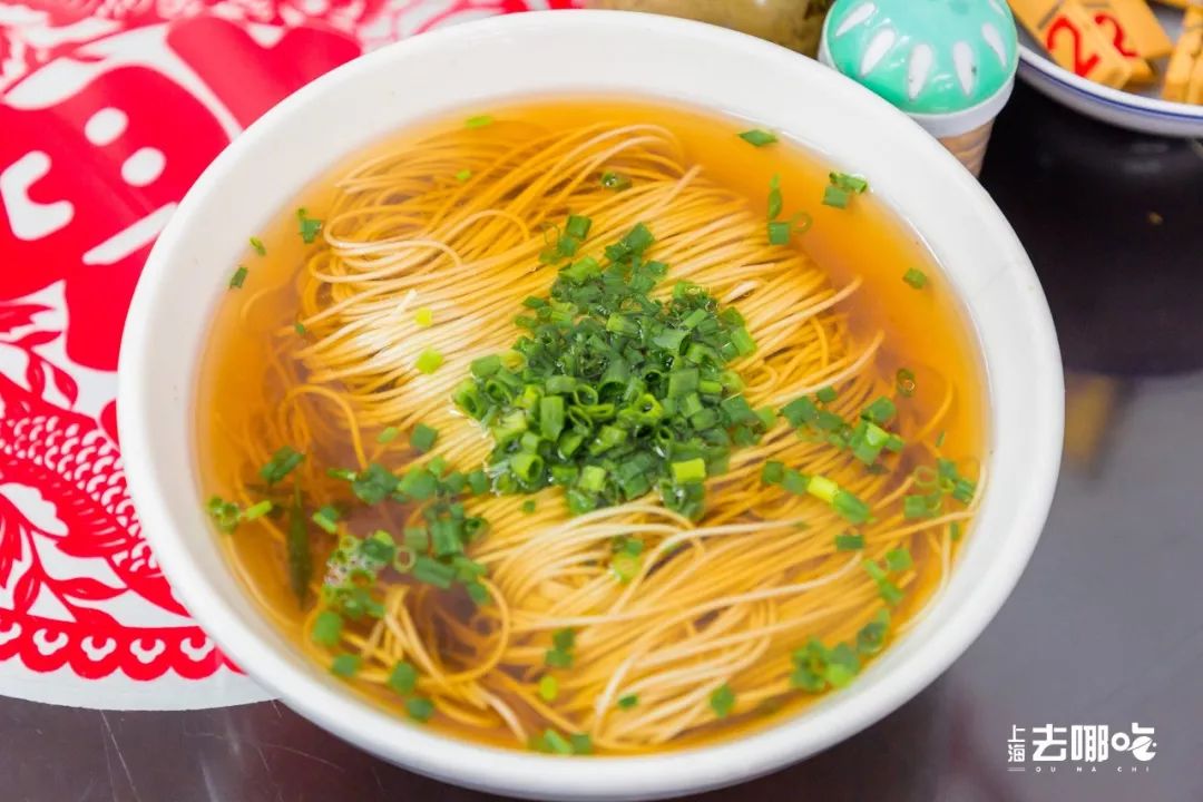 再见老街完整版,再见上海老马路