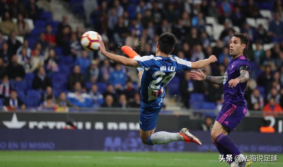 武磊扛起球队,武磊近期的进球