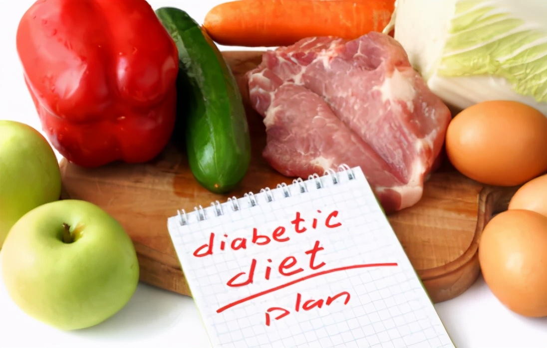 糖尿病前期怎么干预,糖尿病前期可以胰岛素干预