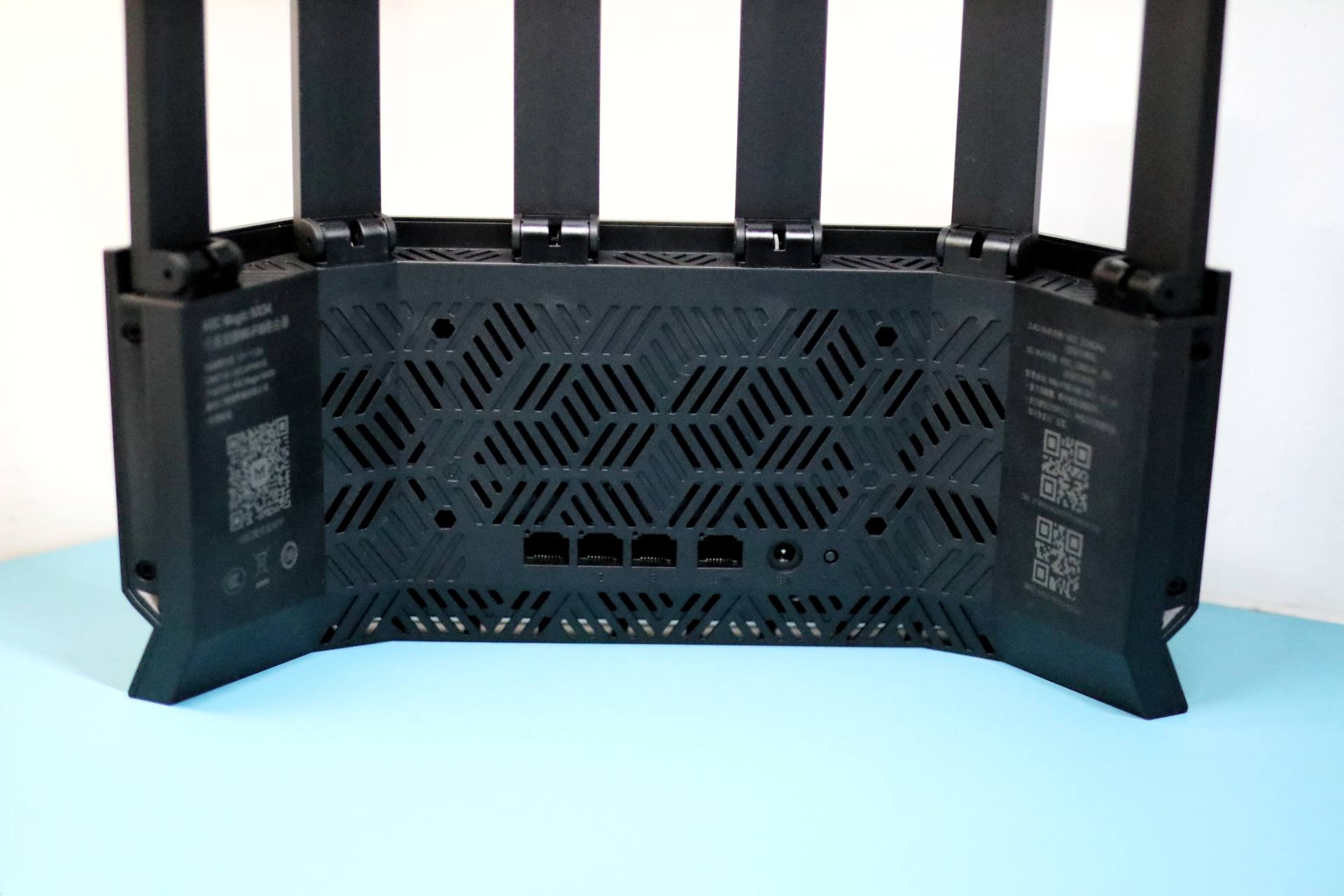 h3cmagicnx54无法连接到网络,h3cmagicnx54评测