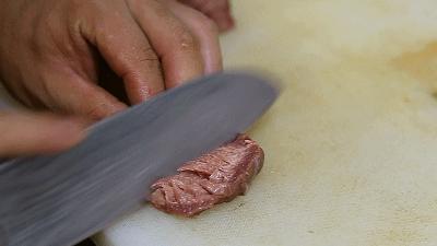 一家日料网红店,这家网红餐馆逆势开新店了