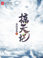 完本精品小说特辑,小说推荐完本猎奇