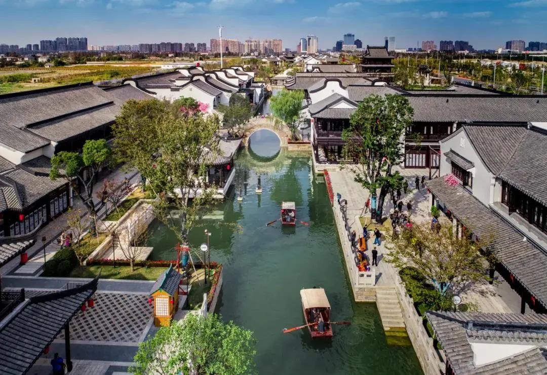 厉害了浙江嘉善00后,实力嘉善