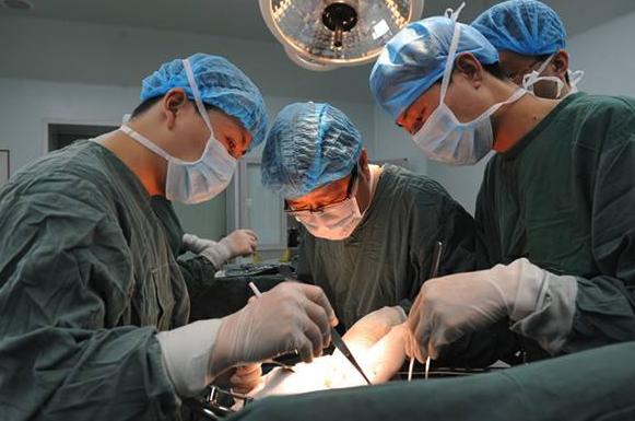 酉阳杂俎中的故事,酉阳杂俎讲什么