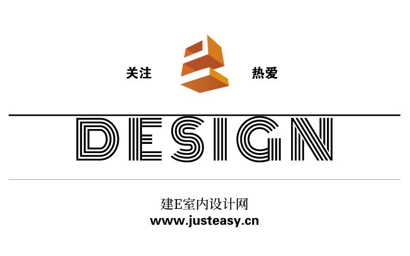 首发|尚层设计：1200㎡独栋别墅，是栖居地，更是精神家园