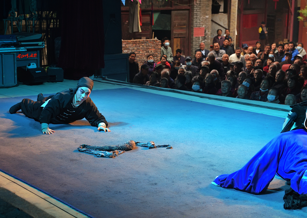 摄影就是记录流逝的时光,摄影捕捉生活的美好瞬间