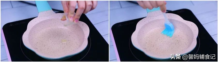 吃剩大量米粉可以做什么,米粉吃剩做小零食