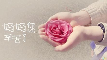 每一份恩情都要铭记于心,一份恩情铭记于心句子