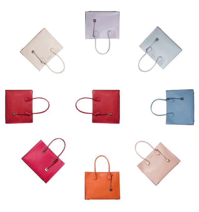 最值得买的lv包包推荐,入门级轻奢侈品牌包包推荐